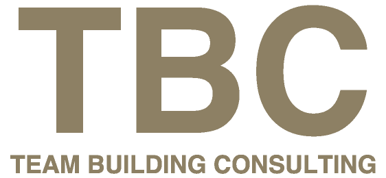 TBC TEAM BUILDING CONSULTING